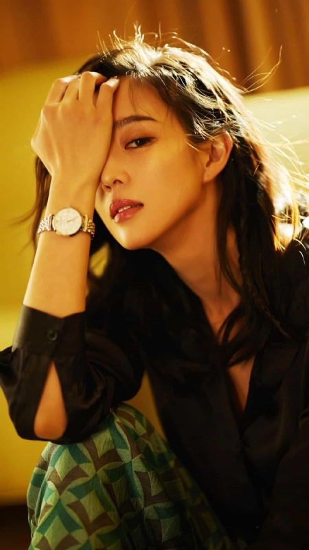 姝姝的第一张照片--襄阳认干亲服务网