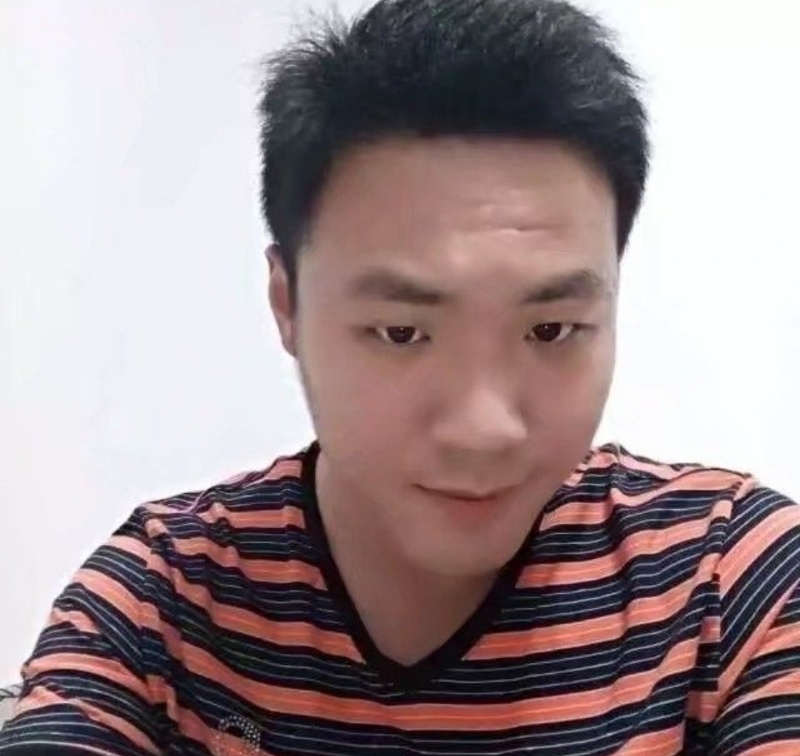 追风少年的第一张照片--襄阳认干亲服务网