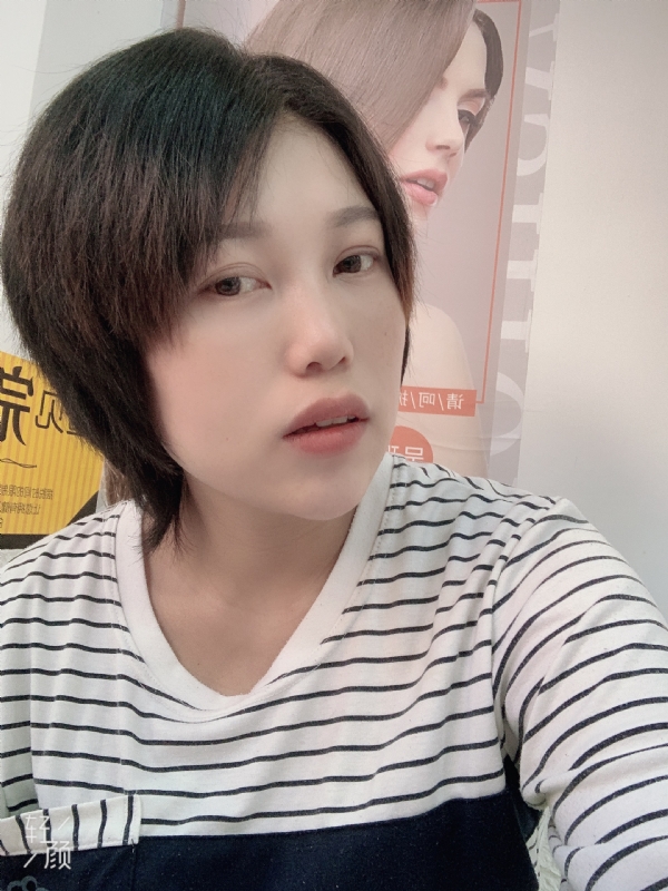 寻找爱情的第一张照片--襄阳认干亲服务网