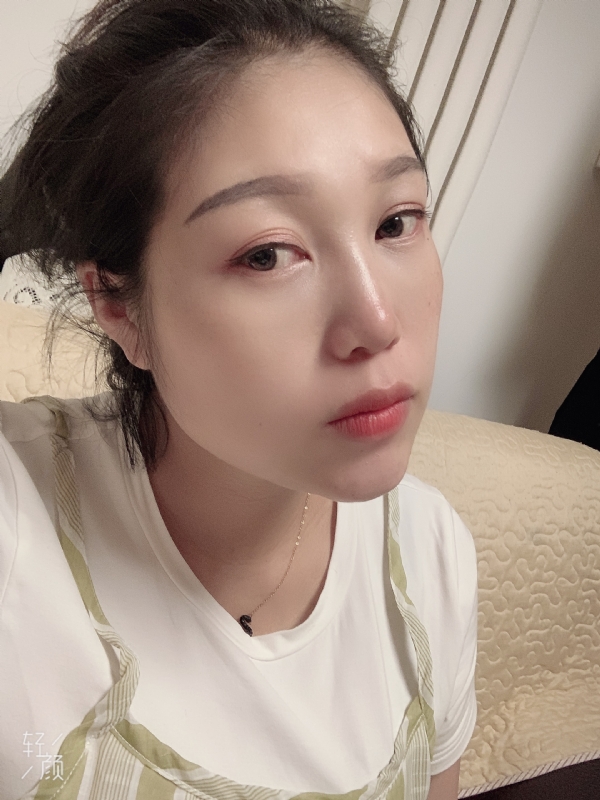 寻找爱情的第二张照片--襄阳认干亲服务网