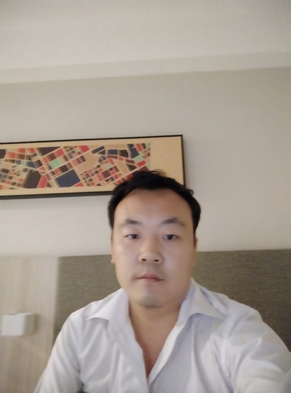 落叶寂寞的第一张照片--襄阳认干亲服务网