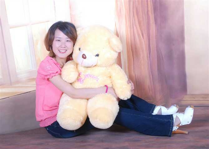 素雅的第一张照片--襄阳认干亲服务网