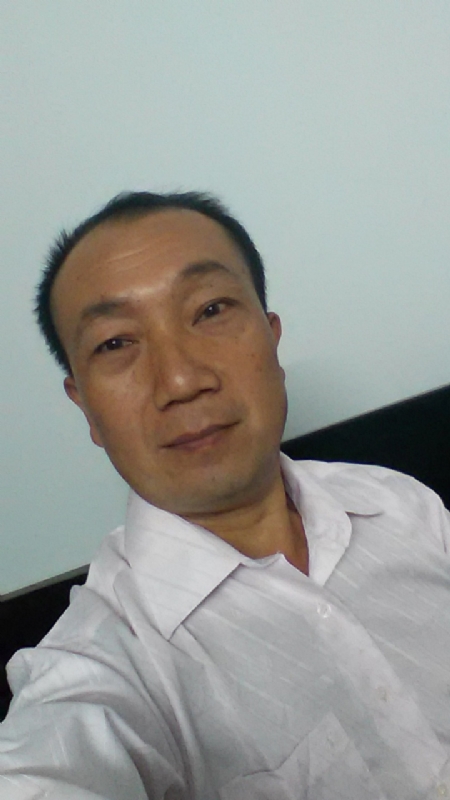 平安的第二张照片--襄阳认干亲服务网