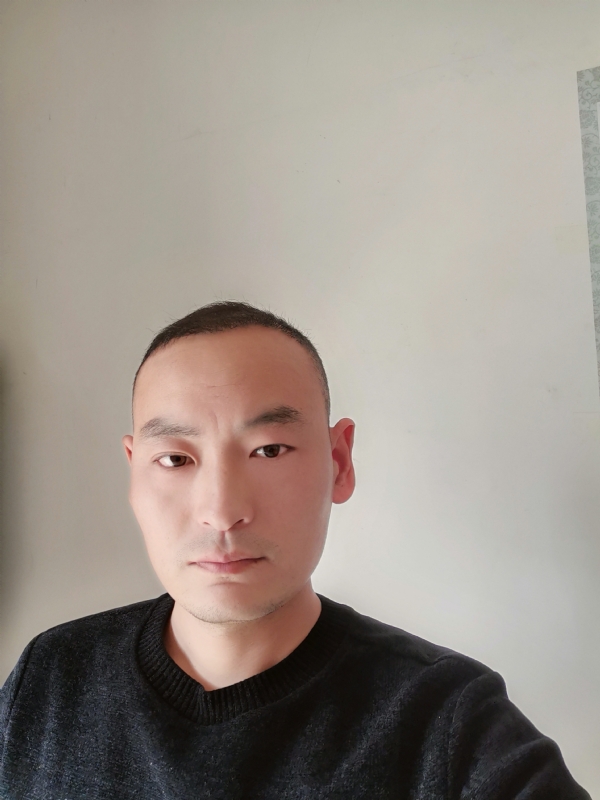 空白的第一张照片--襄阳认干亲服务网