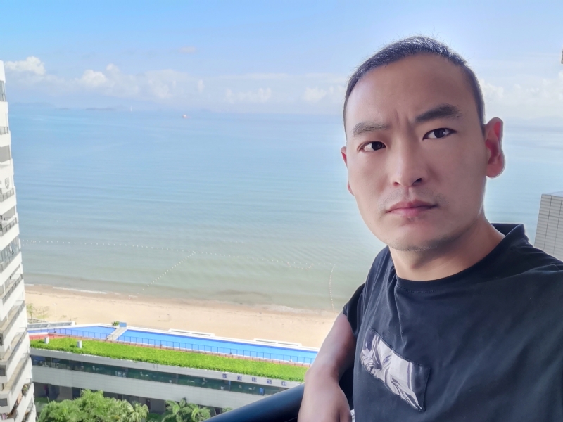 空白的第二张照片--襄阳认干亲服务网