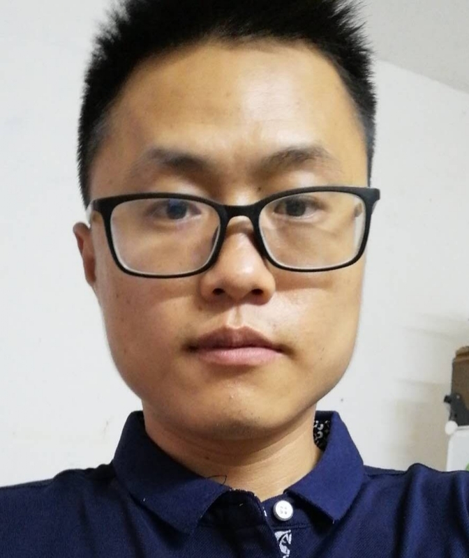 星的第一张照片--襄阳认干亲服务网