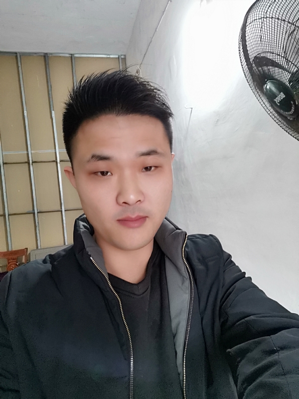 偏偏酒是没有解药的毒的第二张照片--襄阳认干亲服务网