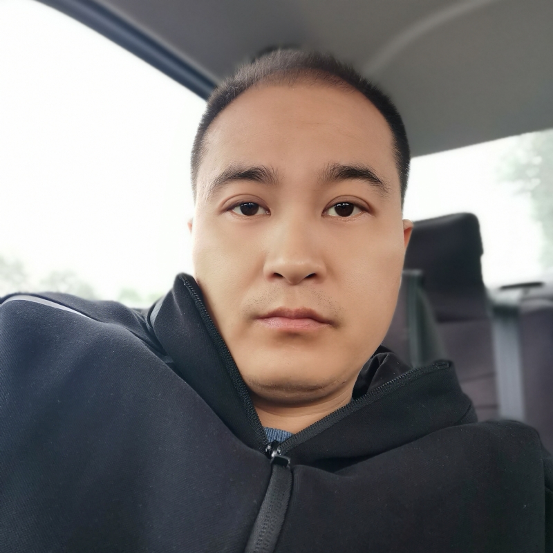 飞翔大海的第三张照片--襄阳认干亲服务网