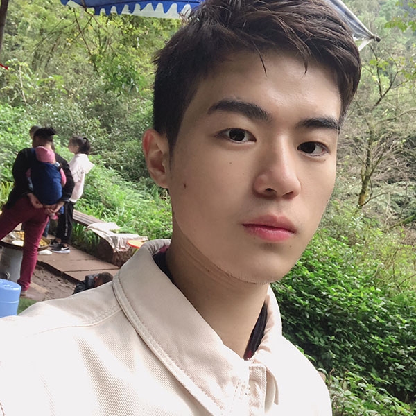 墨尔本的第二张照片--襄阳认干亲服务网