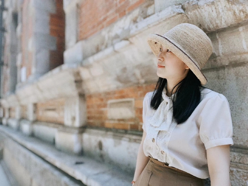 yyds的第一张照片--襄阳认干亲服务网