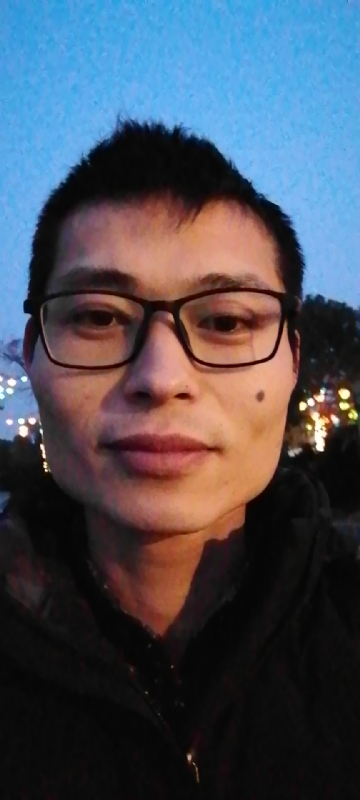 我是会飞的龙的第一张照片--襄阳认干亲服务网