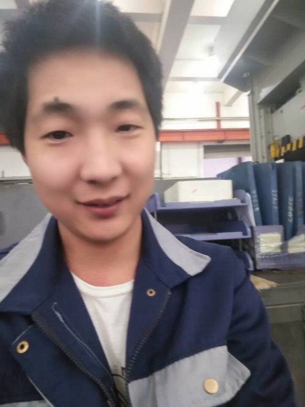 爱是你我的第一张照片--襄阳认干亲服务网