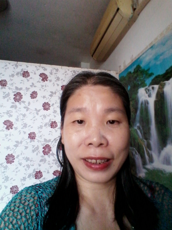 sergann的第二张照片--襄阳认干亲服务网