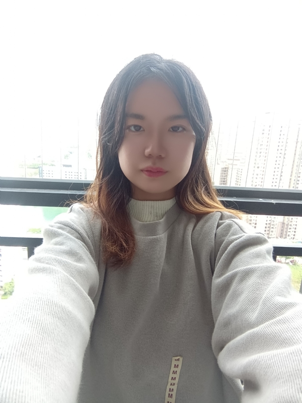 baobei的第一张照片--襄阳认干亲服务网