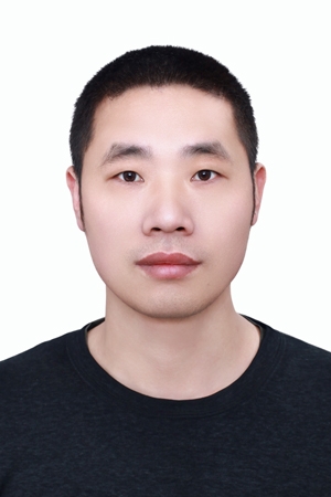 xiaogege的第二张照片--襄阳认干亲服务网