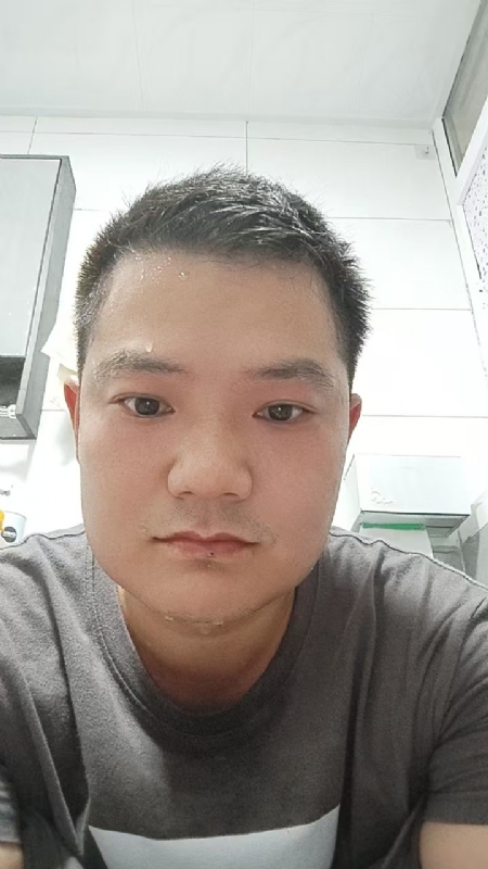 皓月当空的第一张照片--襄阳认干亲服务网