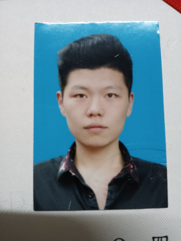 襄阳相亲的第一张照片--襄阳认干亲服务网