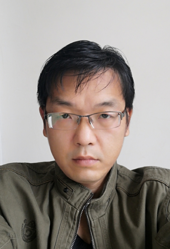 望乡的第二张照片--襄阳认干亲服务网