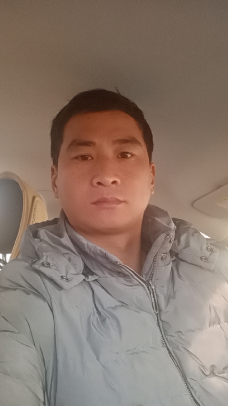 小山的第一张照片--襄阳认干亲服务网