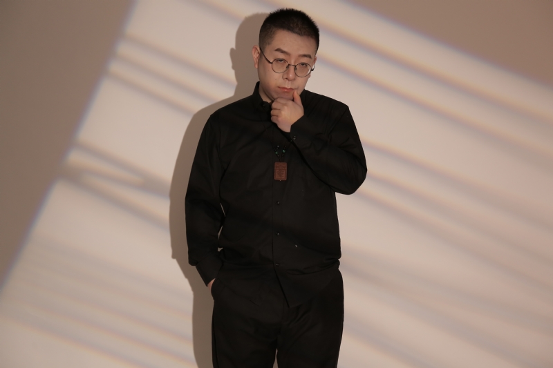 最后的轻语的第一张照片--襄阳认干亲服务网