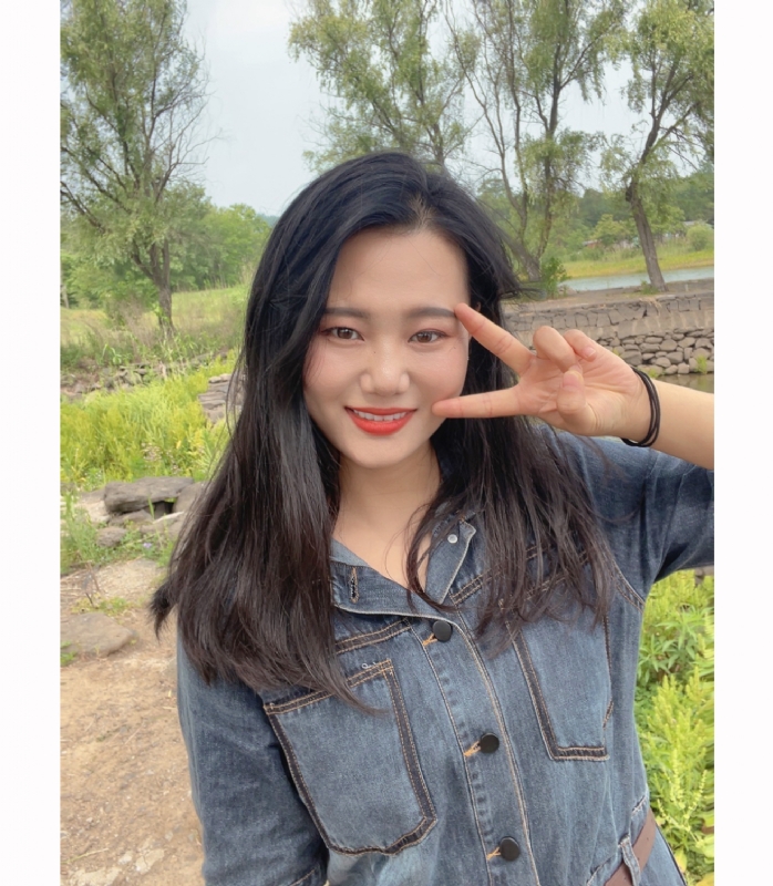 月亮的第一张照片--襄阳认干亲服务网