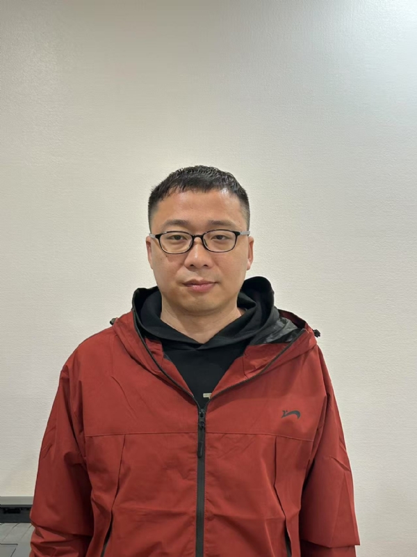 小石头的第二张照片--襄阳认干亲服务网