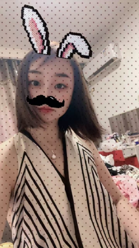 悠然的第二张照片--襄阳认干亲服务网