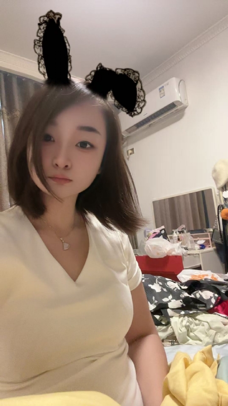 悠然的第四张照片--襄阳认干亲服务网